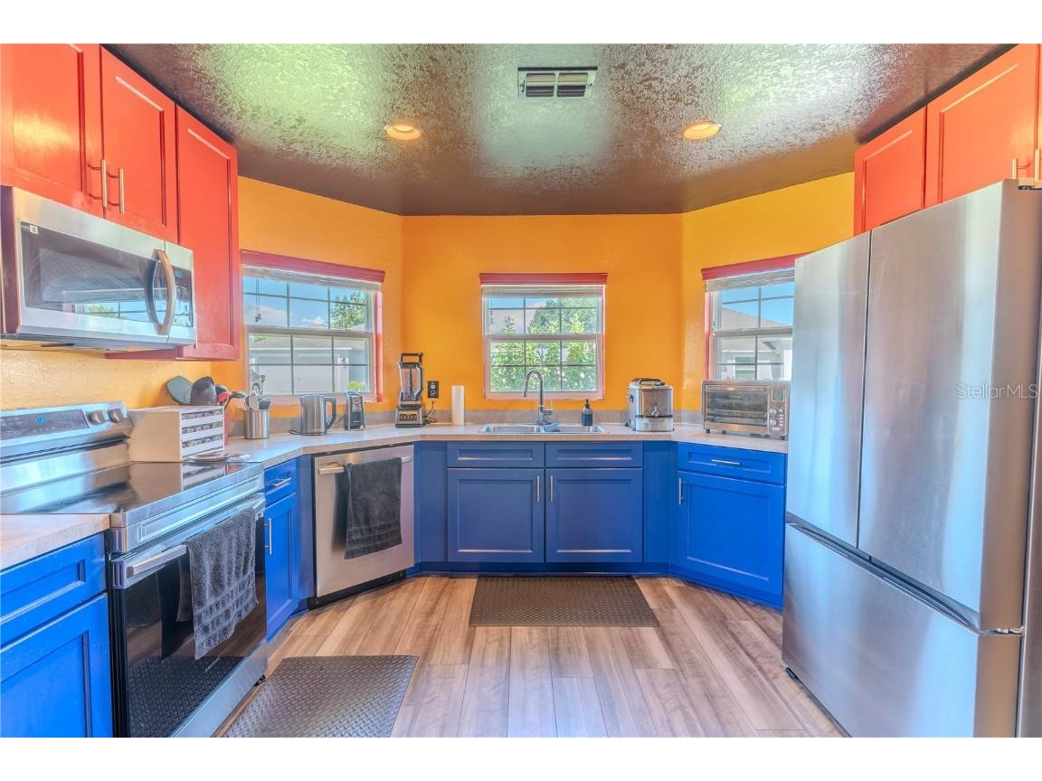 847 Channing Street Winter Haven FL 33880 P4935775 image9