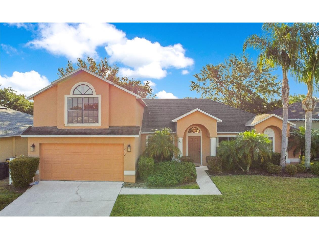847 Coventry Road Davenport FL 33897 O6300820 image1