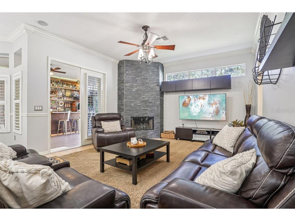 847 Cura Court Oakland FL 34787 O6364456 image10