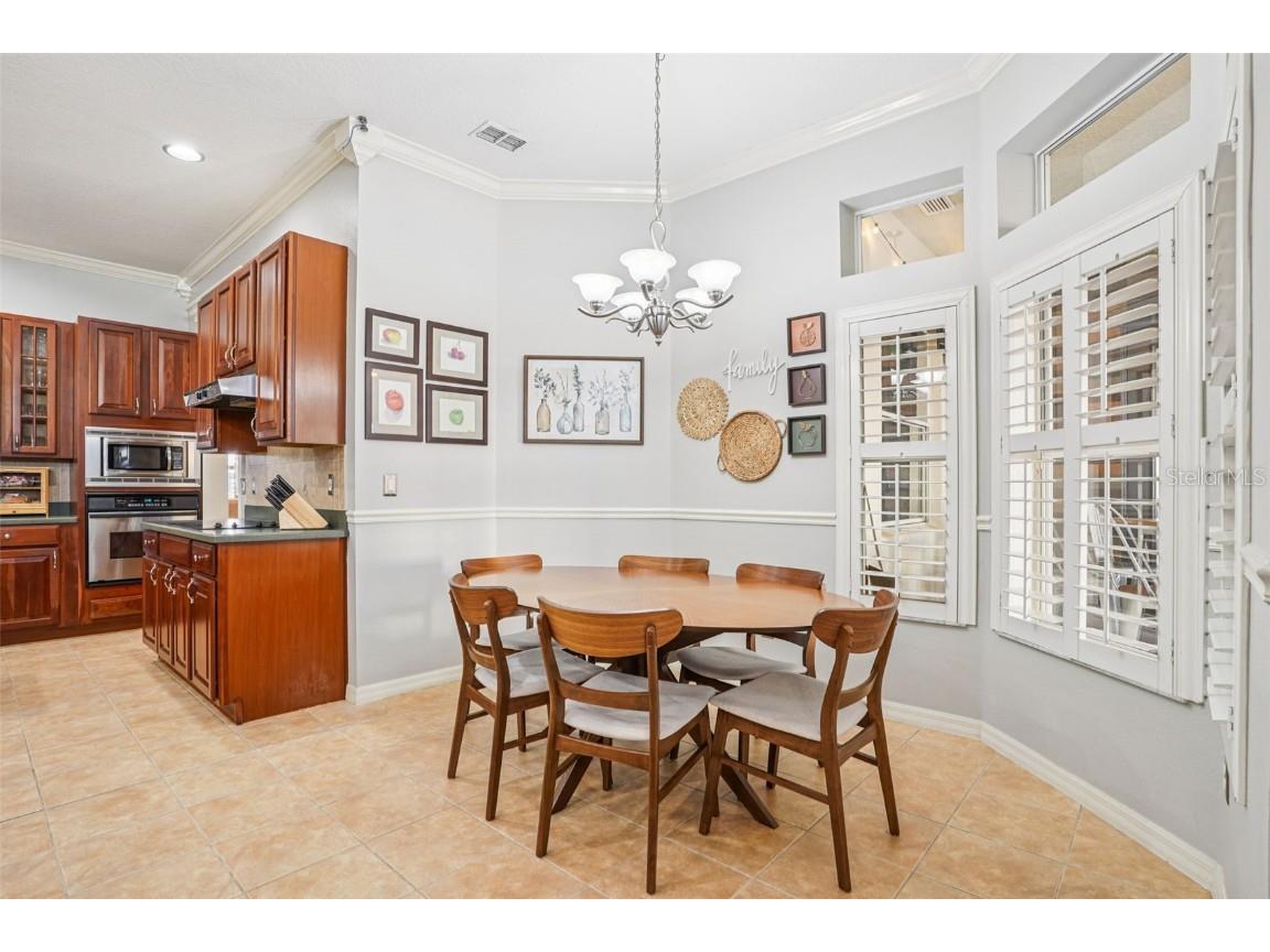 847 Cura Court Oakland FL 34787 O6364456 image11