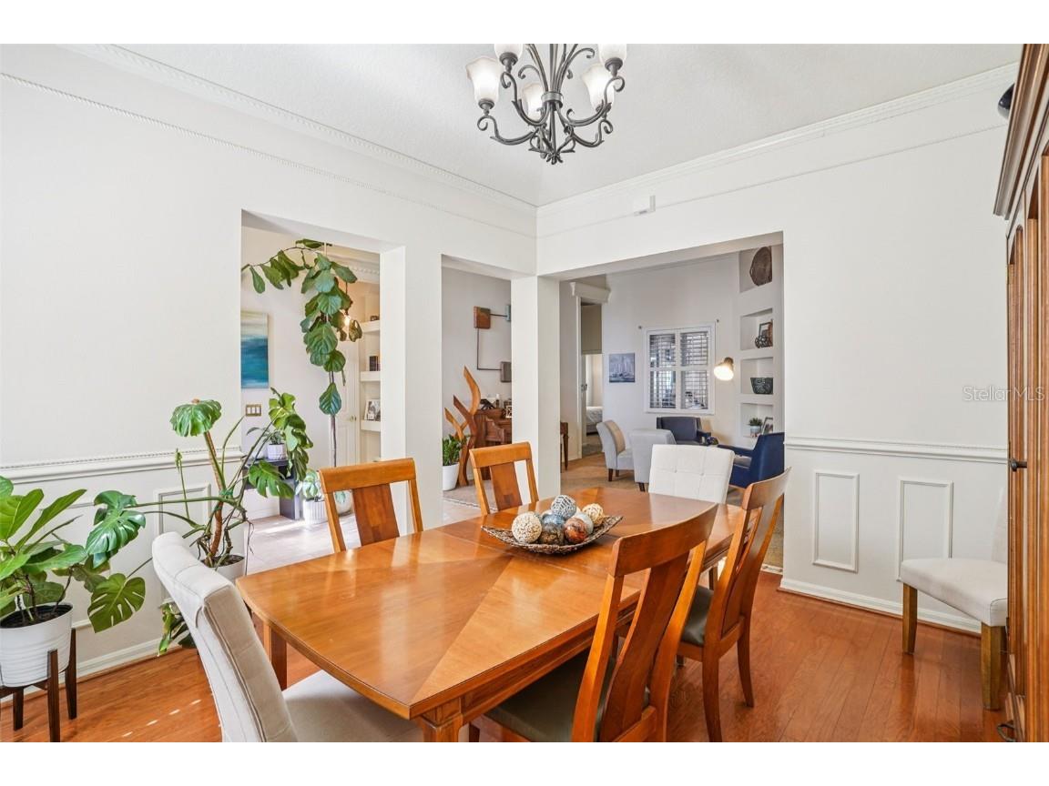 847 Cura Court Oakland FL 34787 O6364456 image13