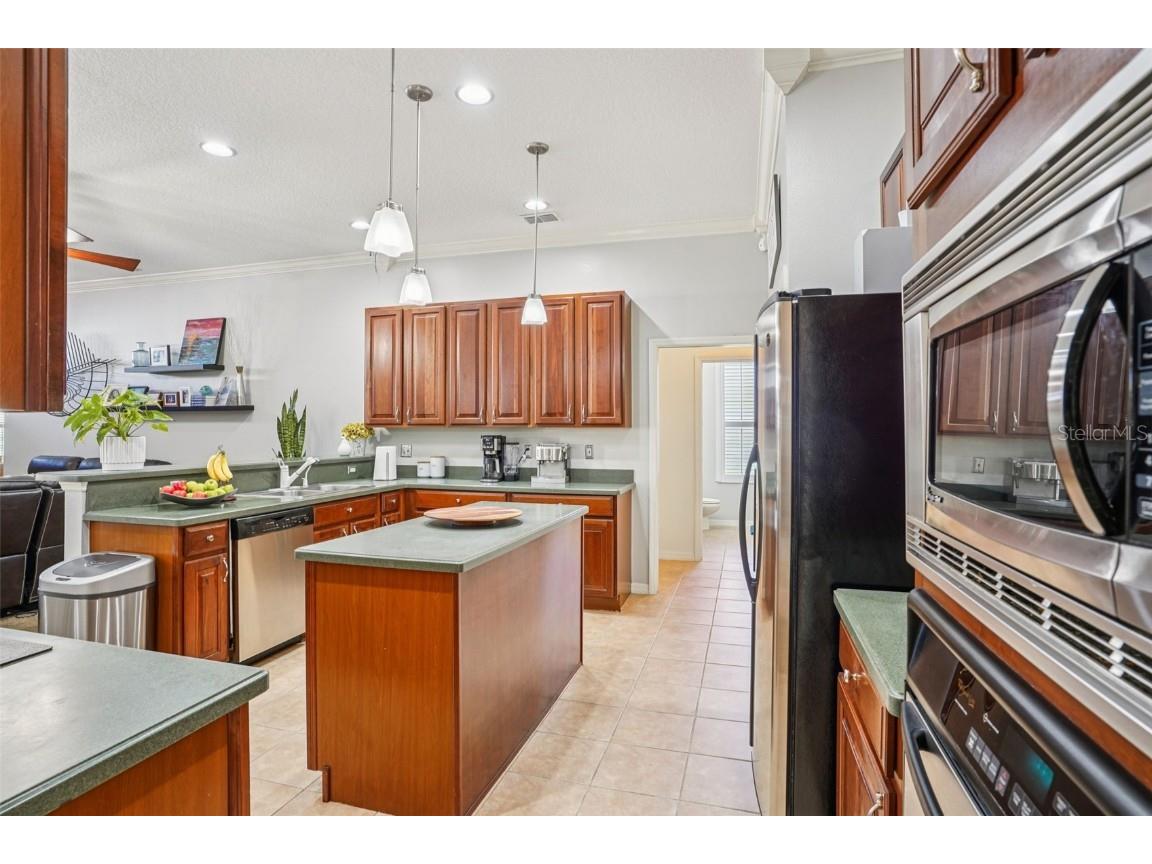 847 Cura Court Oakland FL 34787 O6364456 image14