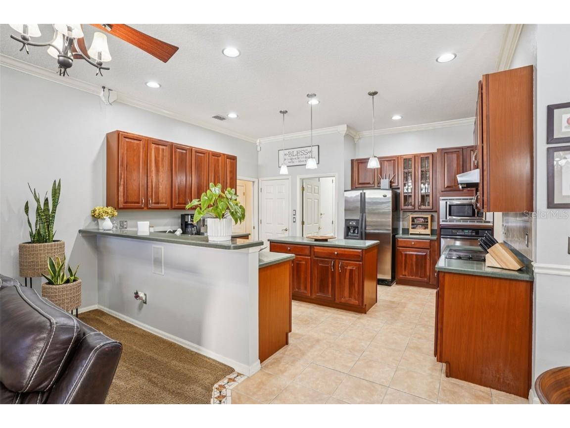 847 Cura Court Oakland FL 34787 O6364456 image15