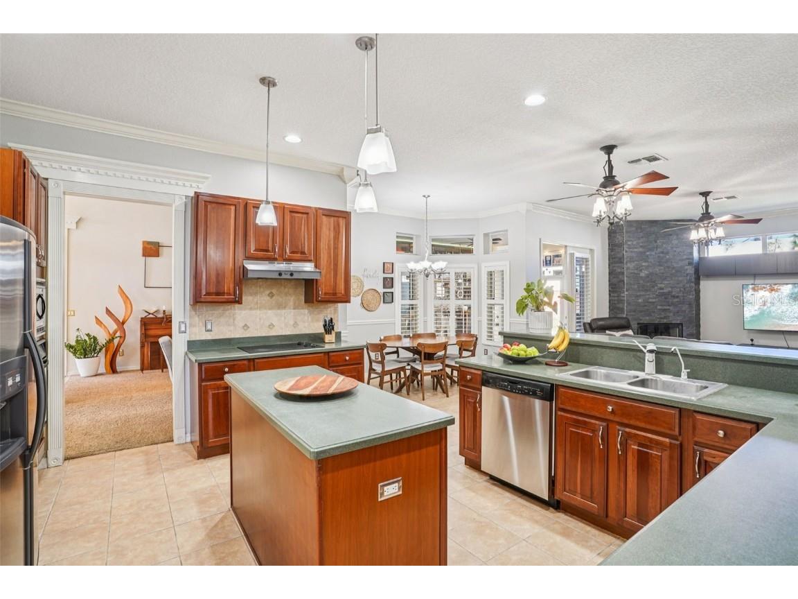 847 Cura Court Oakland FL 34787 O6364456 image17