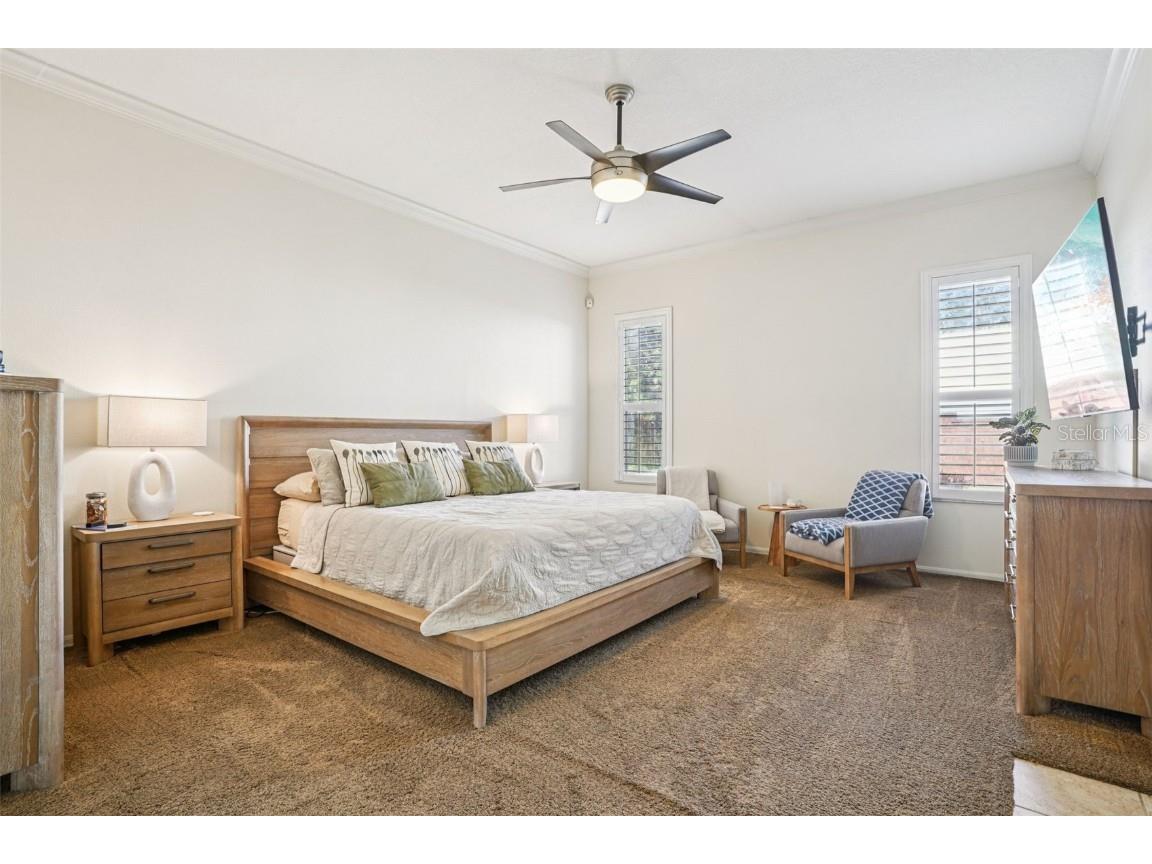 847 Cura Court Oakland FL 34787 O6364456 image18