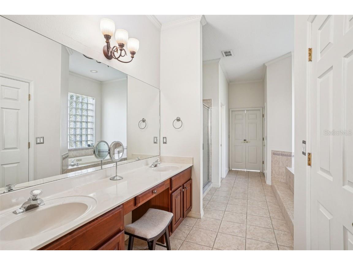 847 Cura Court Oakland FL 34787 O6364456 image20