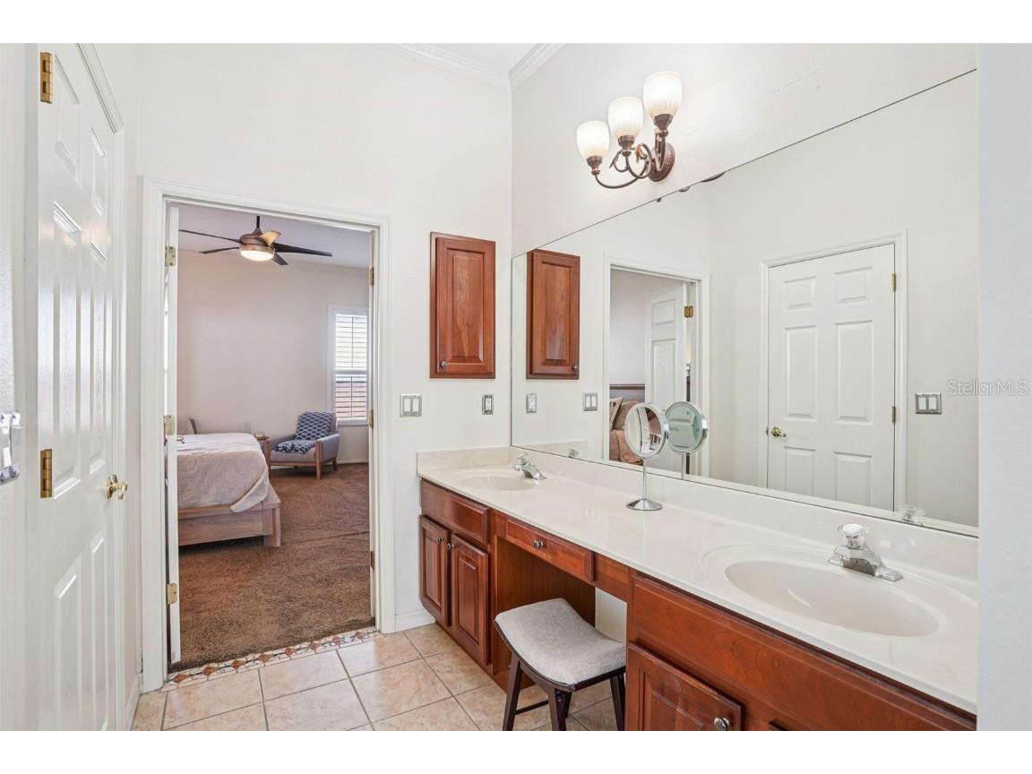 847 Cura Court Oakland FL 34787 O6364456 image21