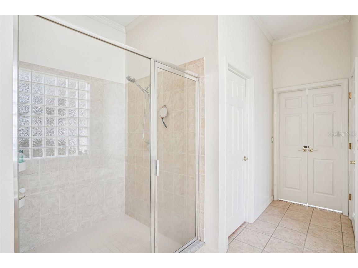 847 Cura Court Oakland FL 34787 O6364456 image22