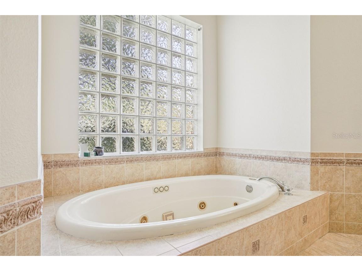 847 Cura Court Oakland FL 34787 O6364456 image23