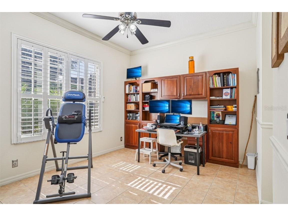 847 Cura Court Oakland FL 34787 O6364456 image24