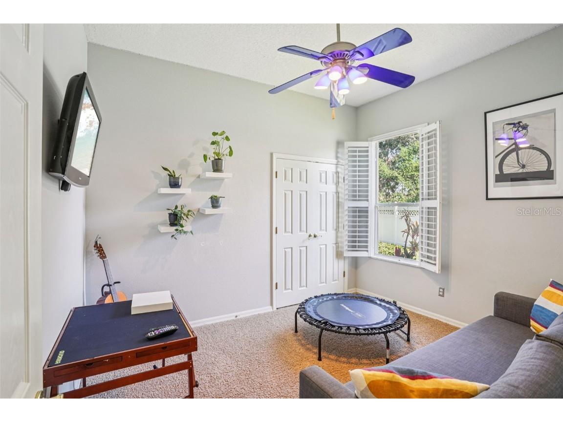 847 Cura Court Oakland FL 34787 O6364456 image26