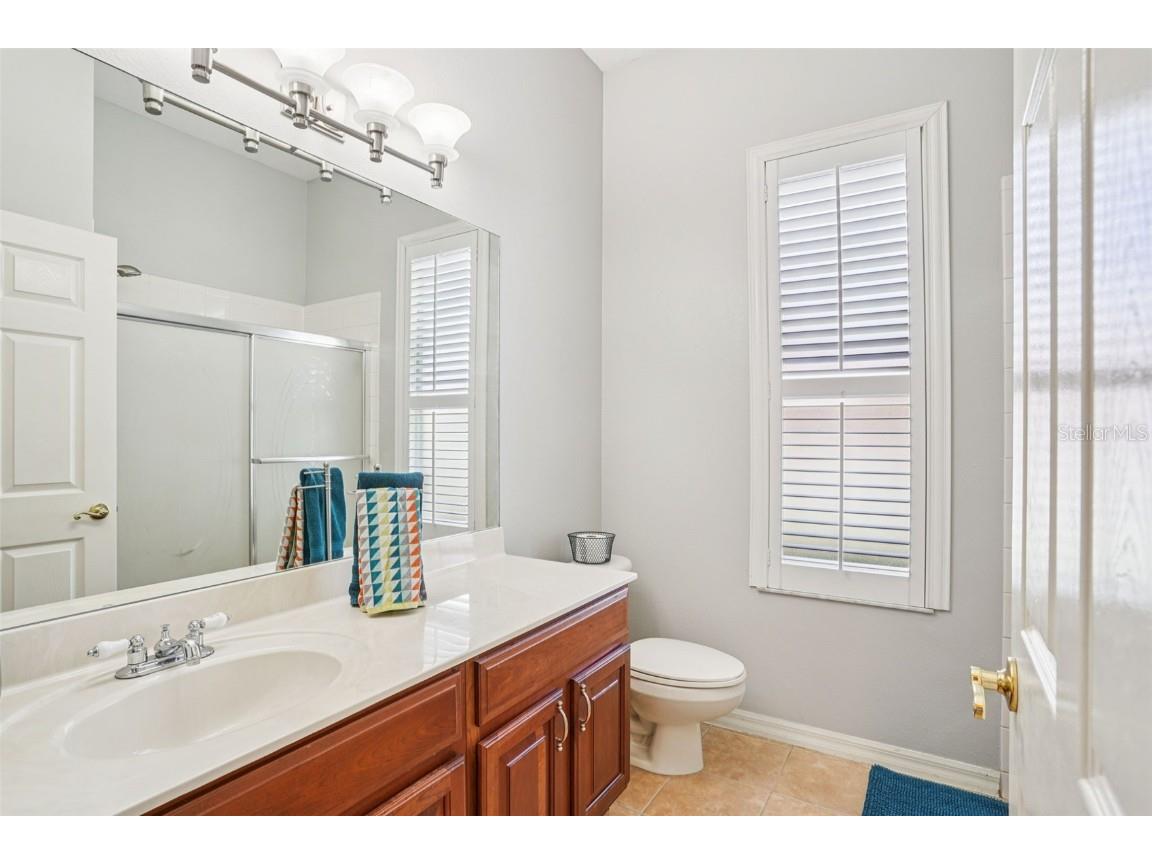 847 Cura Court Oakland FL 34787 O6364456 image27