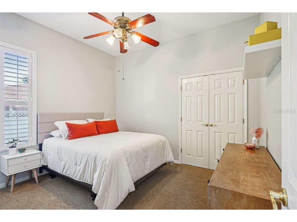 847 Cura Court Oakland FL 34787 O6364456 image28