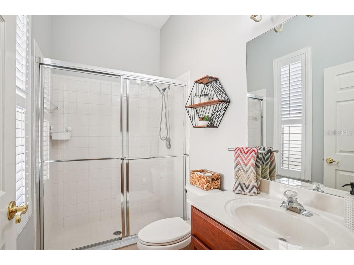 847 Cura Court Oakland FL 34787 O6364456 image29