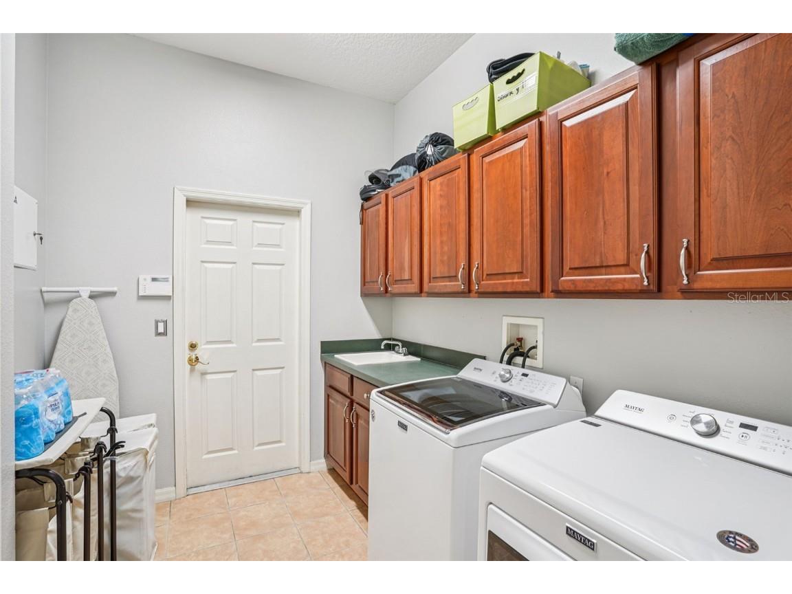 847 Cura Court Oakland FL 34787 O6364456 image30