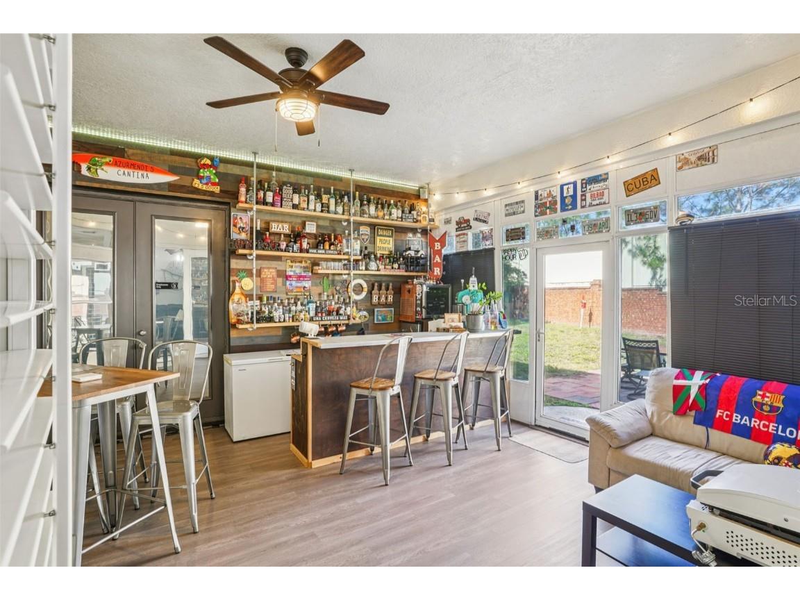 847 Cura Court Oakland FL 34787 O6364456 image31