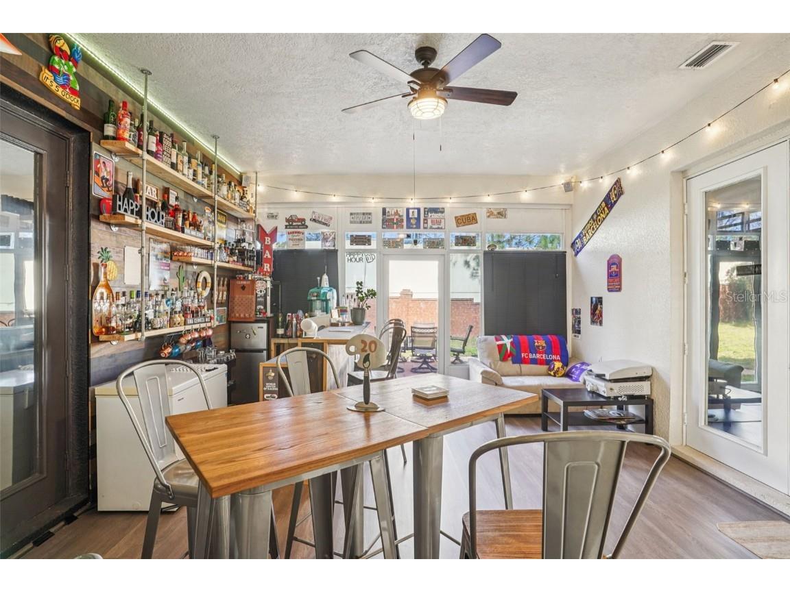 847 Cura Court Oakland FL 34787 O6364456 image32