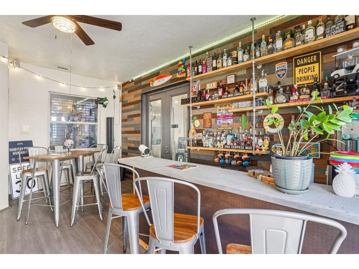 847 Cura Court Oakland FL 34787 O6364456 image33