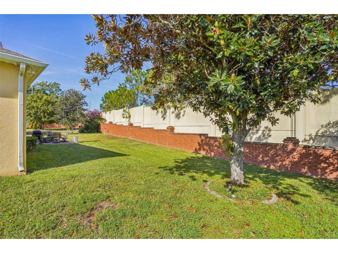847 Cura Court Oakland FL 34787 O6364456 image34