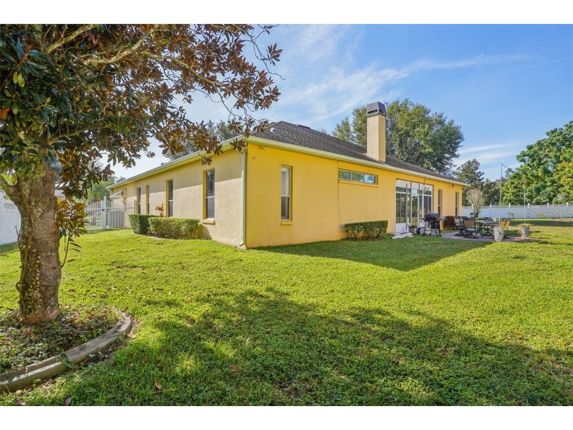 847 Cura Court Oakland FL 34787 O6364456 image35