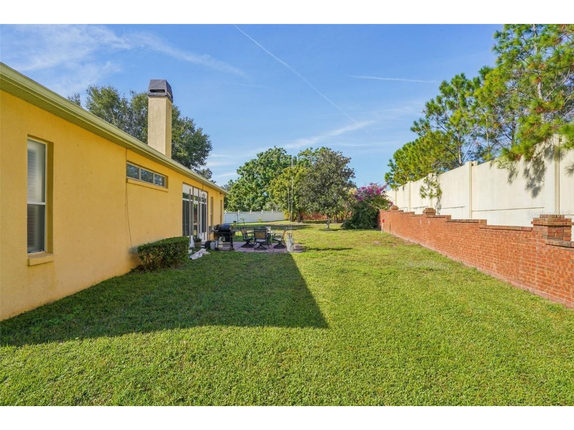 847 Cura Court Oakland FL 34787 O6364456 image36