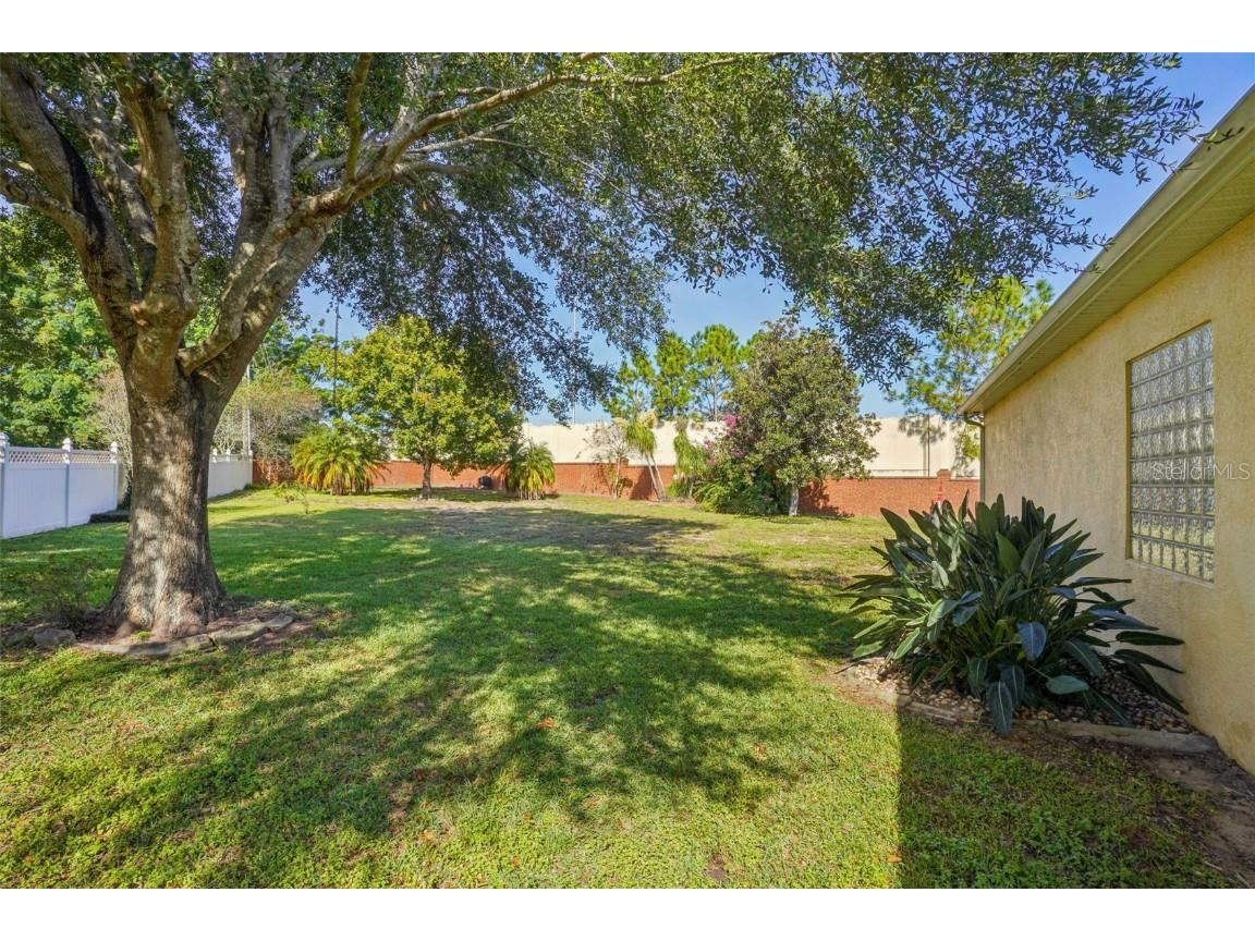 847 Cura Court Oakland FL 34787 O6364456 image37