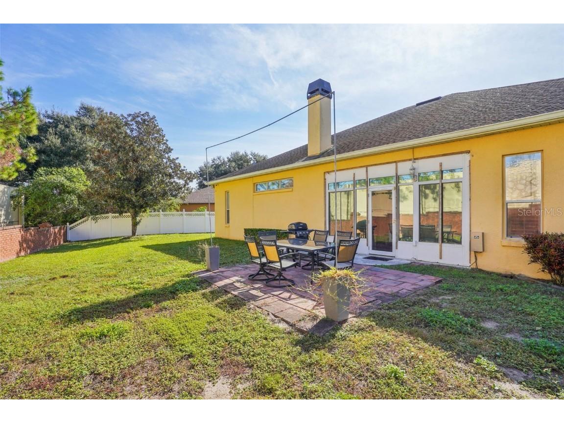 847 Cura Court Oakland FL 34787 O6364456 image39