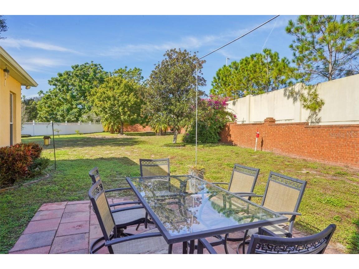 847 Cura Court Oakland FL 34787 O6364456 image40