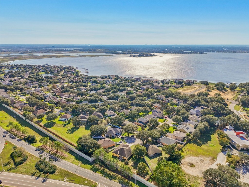 847 Cura Court Oakland FL 34787 O6364456 image41