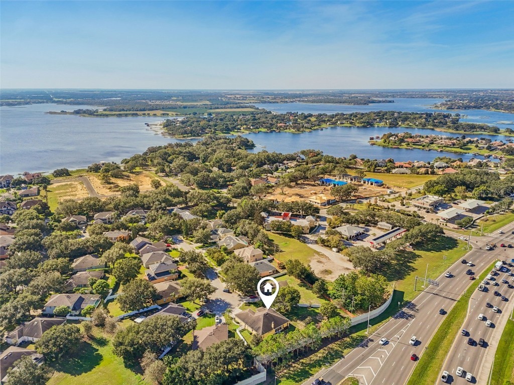 847 Cura Court Oakland FL 34787 O6364456 image42