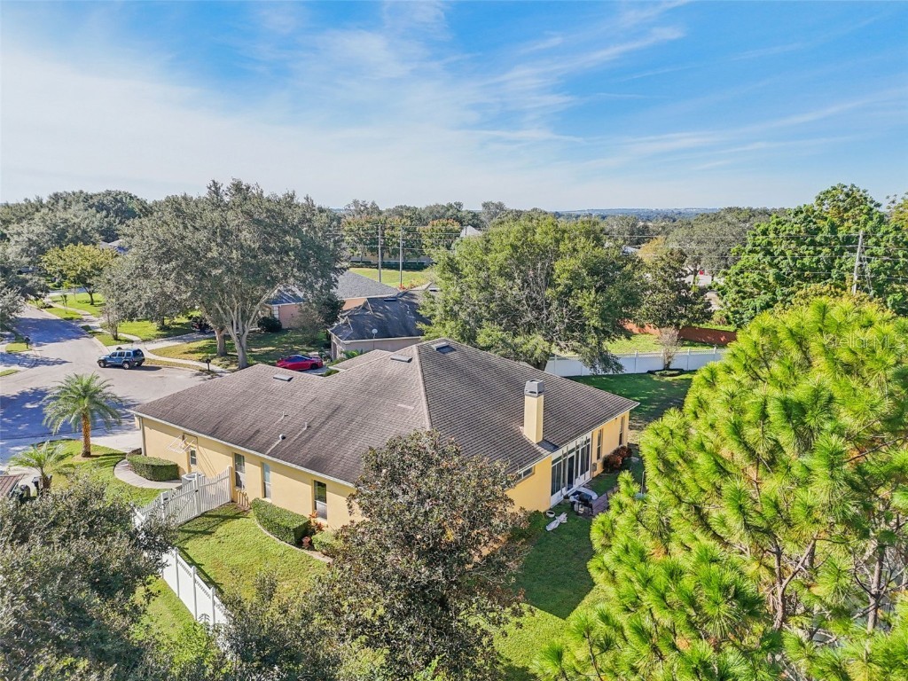 847 Cura Court Oakland FL 34787 O6364456 image43