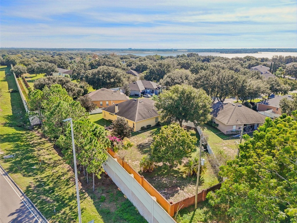 847 Cura Court Oakland FL 34787 O6364456 image44