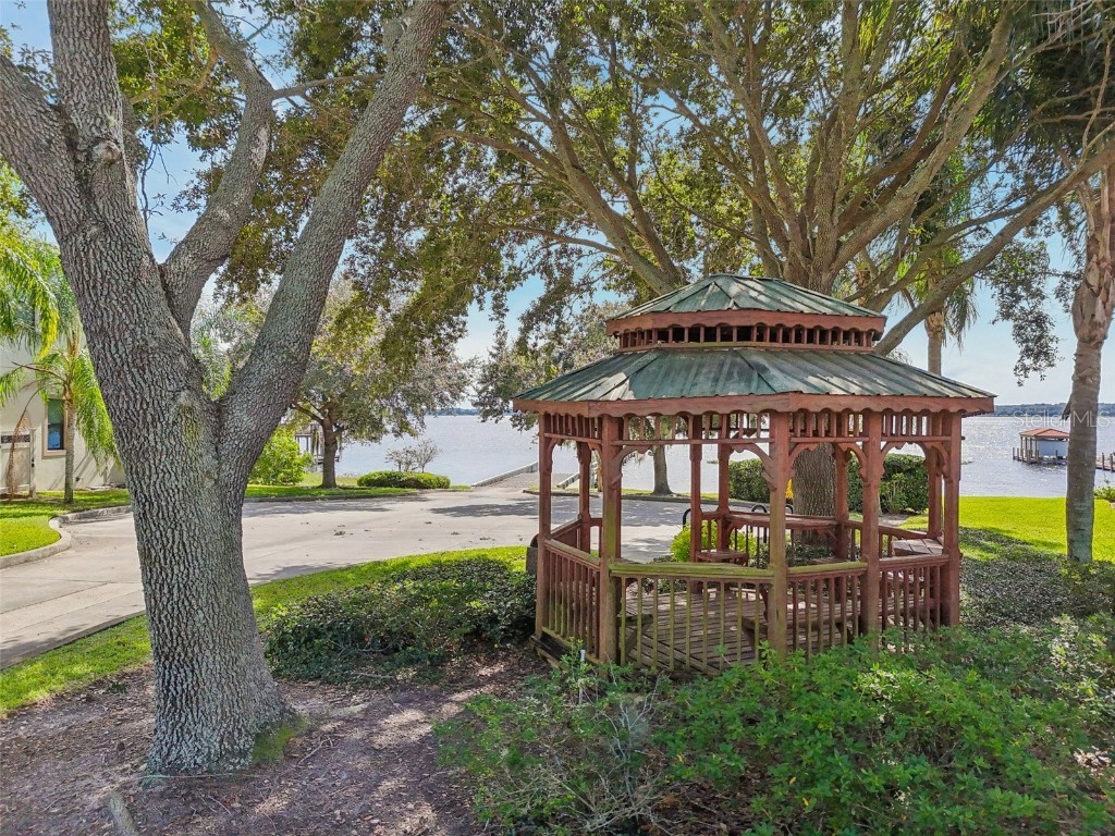 847 Cura Court Oakland FL 34787 O6364456 image46