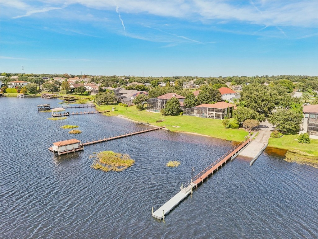 847 Cura Court Oakland FL 34787 O6364456 image48