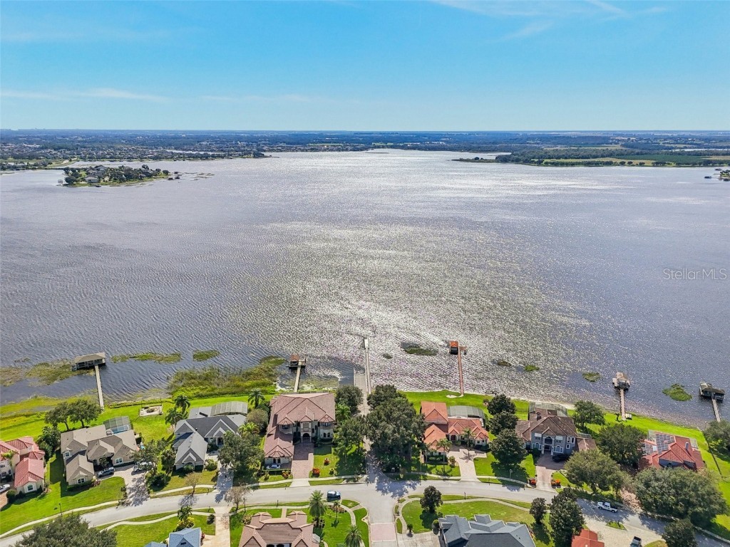 847 Cura Court Oakland FL 34787 O6364456 image49