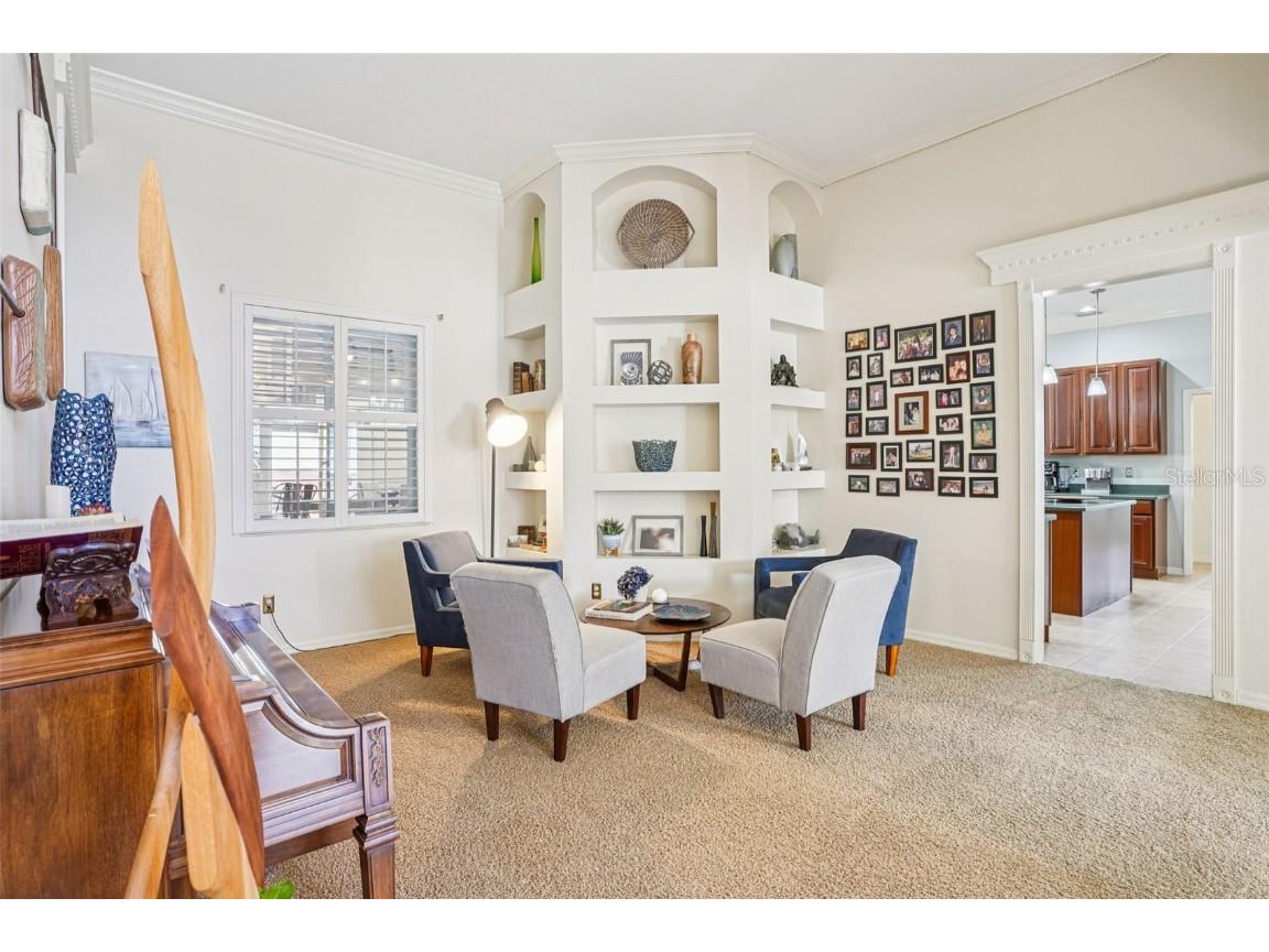 847 Cura Court Oakland FL 34787 O6364456 image5