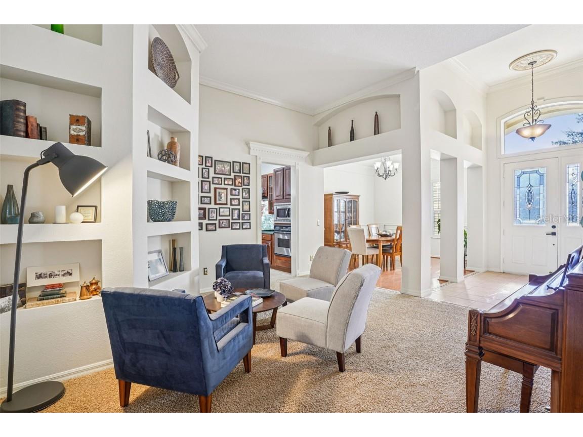 847 Cura Court Oakland FL 34787 O6364456 image6