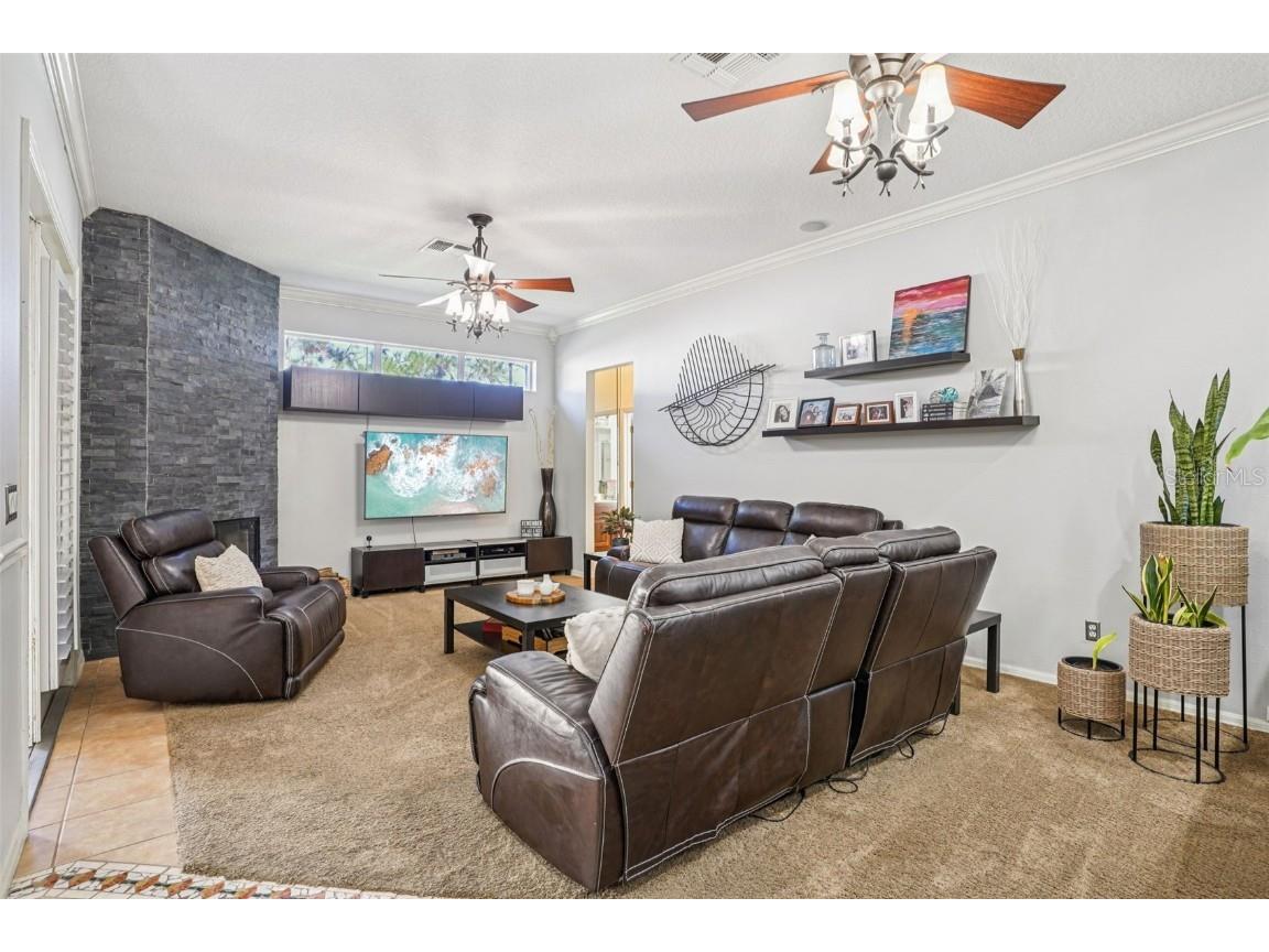 847 Cura Court Oakland FL 34787 O6364456 image7