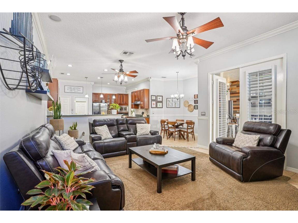 847 Cura Court Oakland FL 34787 O6364456 image8