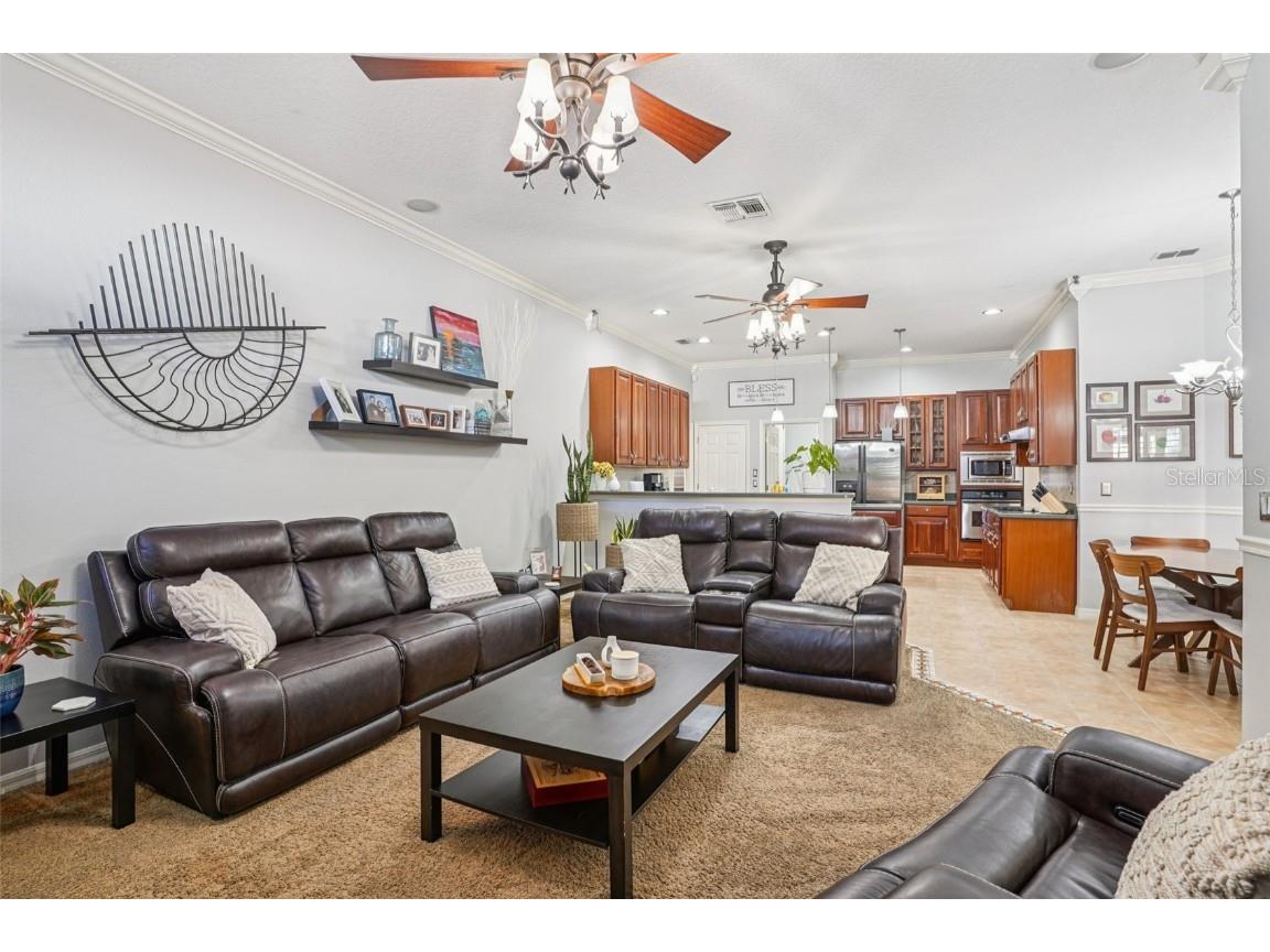 847 Cura Court Oakland FL 34787 O6364456 image9