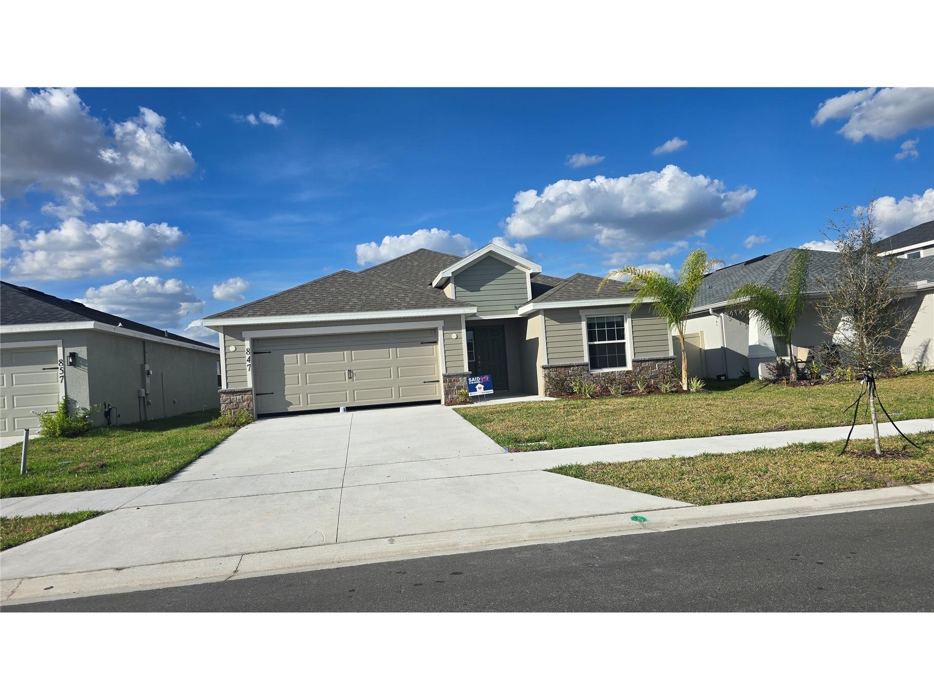 847 Cypress Creek Ranch Road Saint Cloud FL 34771 J999430 image1