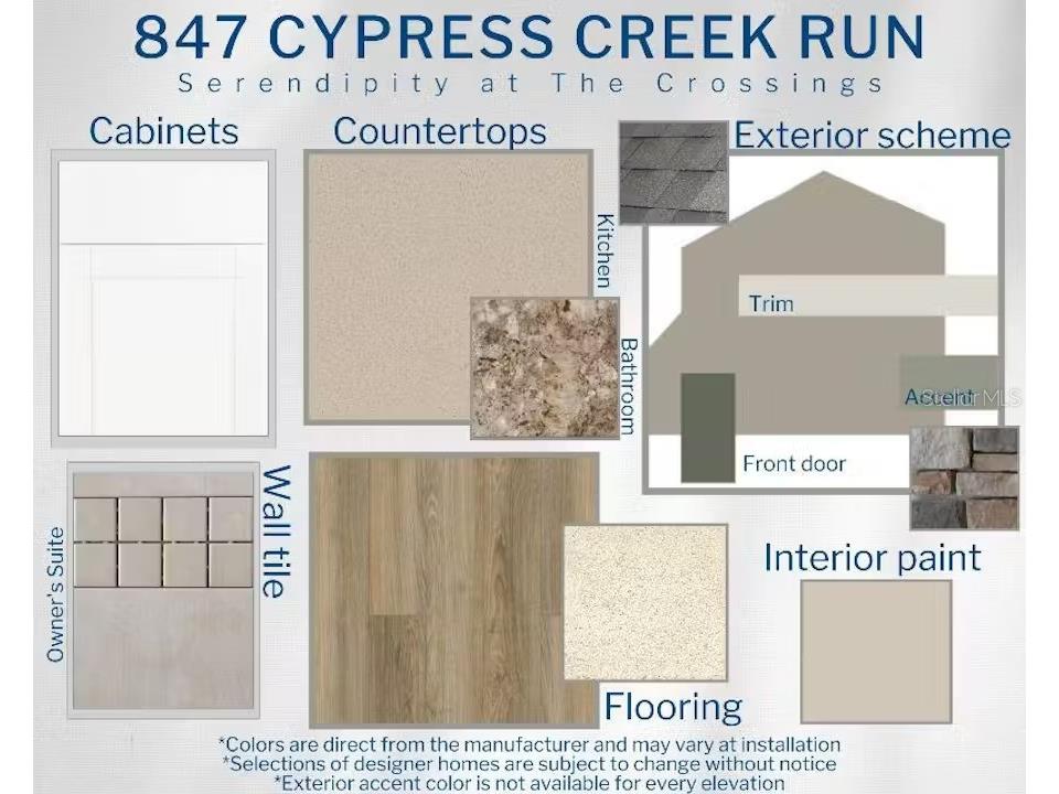 847 Cypress Creek Run Saint Cloud FL 34771 L4956017 image3