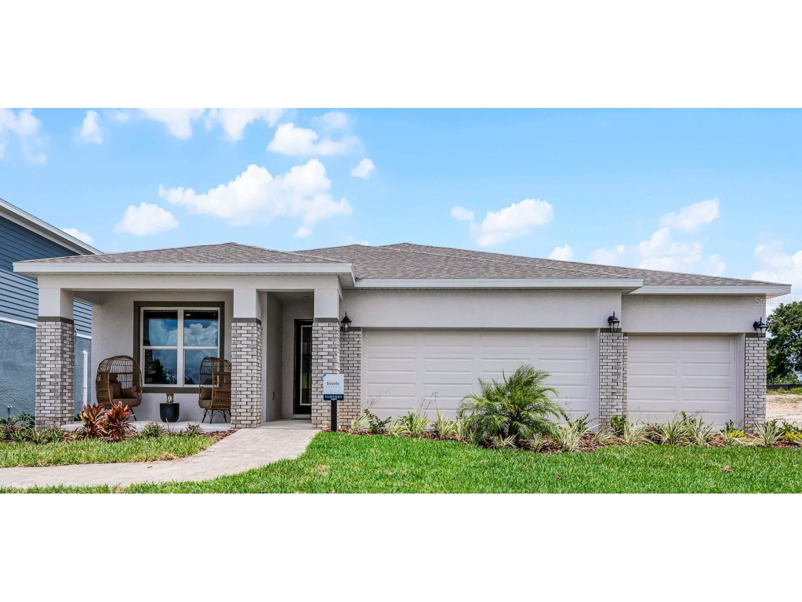 847 Emerald Grove Drive Apopka FL 32703 W7876643 image1