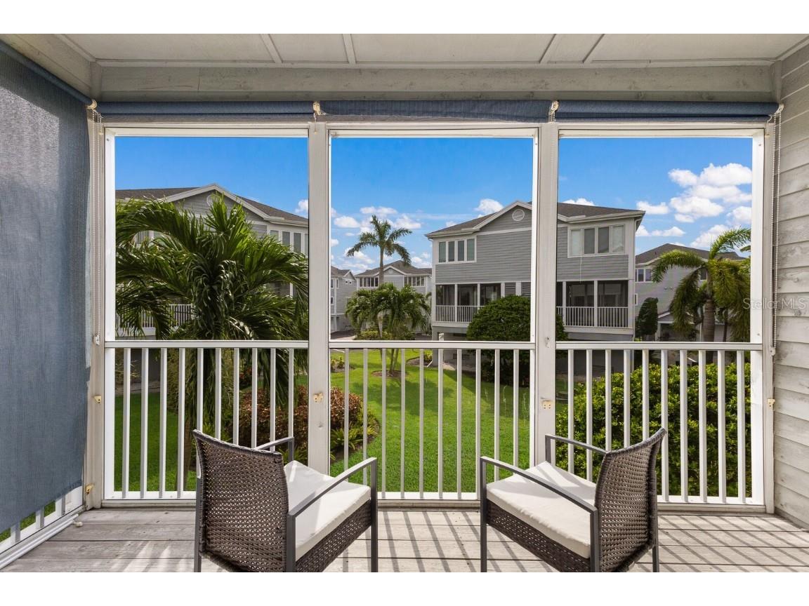 847 Evergreen Way Longboat Key FL 34228 - SARASOTA BAY A4665172 image10