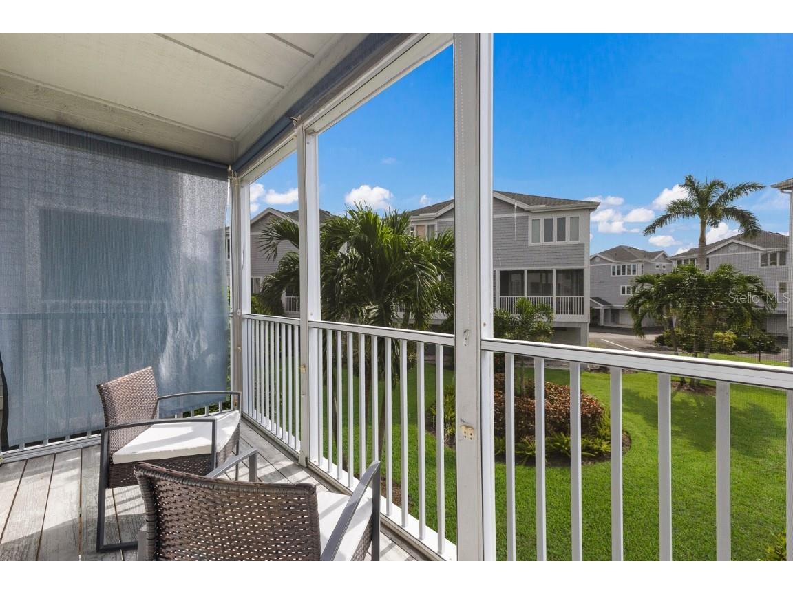 847 Evergreen Way Longboat Key FL 34228 - SARASOTA BAY A4665172 image11