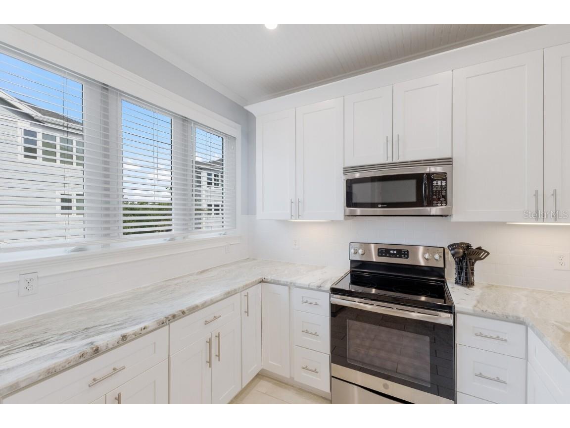 847 Evergreen Way Longboat Key FL 34228 - SARASOTA BAY A4665172 image13