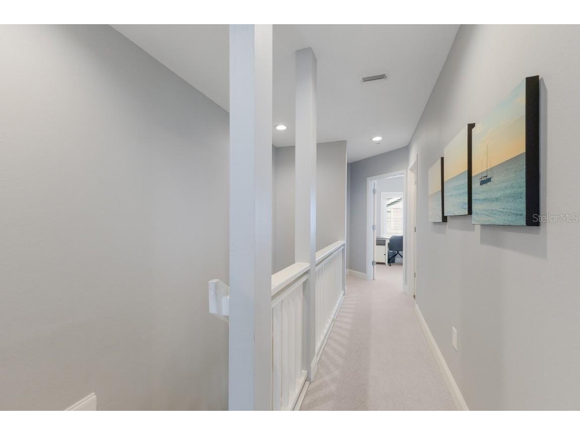 847 Evergreen Way Longboat Key FL 34228 - SARASOTA BAY A4665172 image16