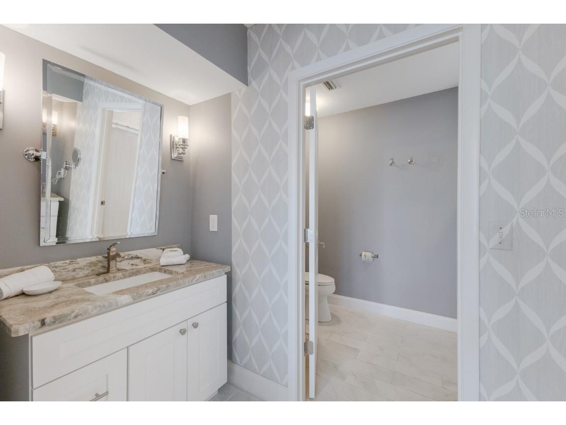 847 Evergreen Way Longboat Key FL 34228 - SARASOTA BAY A4665172 image19