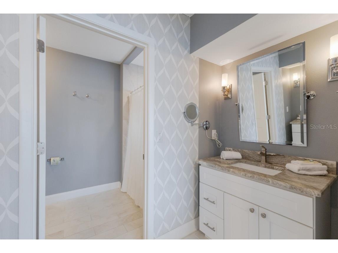 847 Evergreen Way Longboat Key FL 34228 - SARASOTA BAY A4665172 image20