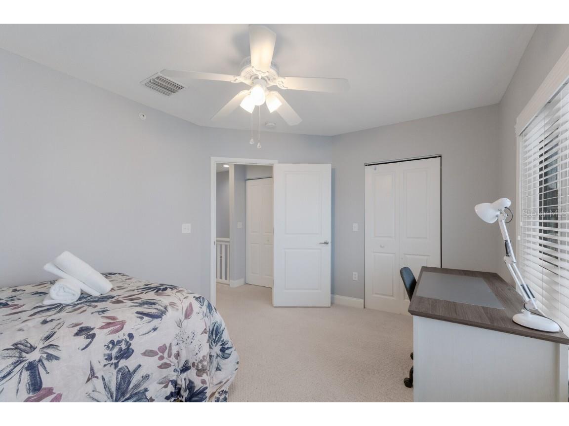 847 Evergreen Way Longboat Key FL 34228 - SARASOTA BAY A4665172 image22